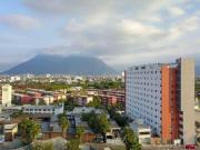 DEPARTAMENTO EN VENTA EN ZONA CENTRO EN MONTERREY, N.L