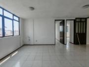 Departamento en Venta en Zona Centro, Gabriel Pastor Puebla