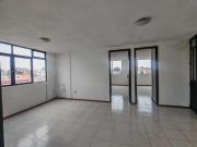Departamento en Venta en Zona Centro, Gabriel Pastor Puebla