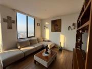 DEPARTAMENTO EN VENTA EN ZONA CENTRO, Guadalajara, Jal