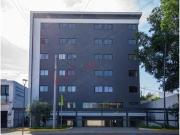 DEPARTAMENTO EN VENTA EN ZONA CENTRO GUADALAJARA JALISCO DEPARTAMENTO EN VENTA EN ZONA CENTRO GUADALAJARA JALISCO