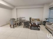Departamento en venta en Zona Centro Guadalajara,...