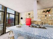 Departamento en Venta en Zona Centro Monterrey