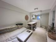 Departamento en venta en Zona Centro, Rosario 1...