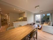 Departamento en venta en Zona Centro, Rosario 2...