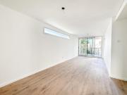 Departamento en Venta en Zona Centro, Rosario 3...