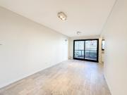 Departamento en venta en Zona Centro, Rosario Dúplex 2...