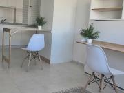 Departamento en venta en Zona Centro, Rosario...