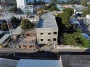 Departamento en Venta en Zona Centro, Tampico Tamaulipas