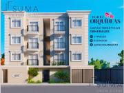 Departamento en Venta en Zona Centro, Tampico Tamaulipas