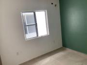 Departamento en Venta en Zona Centro, Tampico, Tamaulipas