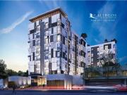 Departamento en venta en Zona Centro, Tijuana, Baja...