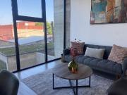 Departamento en venta en Zona Centro, Tijuana, Baja...