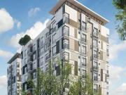 Departamento en venta en Zona Centro, Tijuana, Baja... Departamento en venta en Zona Centro, Tijuana, Baja...