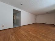 Departamento en venta en zona centro/reforma CDMX