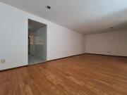 Departamento en venta en zona centro/reforma CDMX