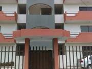 Departamento en Venta en Zona Cerca del Mar, Veracruz