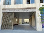 DEPARTAMENTO EN VENTA EN ZONA CHAPULTEPEC