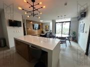 Departamento en Venta en Zona Chepevera Monterrey NL