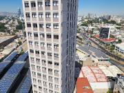 Departamento en venta en zona colonia Americana y...