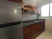 Departamento en venta en zona condesa muy bien ubicado.