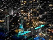 DEPARTAMENTO EN VENTA EN ZONA COSTERA, ENFRENTE DE...