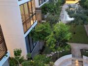 DEPARTAMENTO EN VENTA EN ZONA COUNTRY