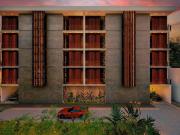 Departamento en venta en Zona Country