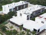 DEPARTAMENTO EN VENTA EN ZONA COUNTRY