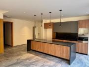 Departamento en Venta en Zona Country Club