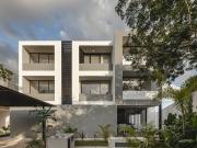 Departamento en venta en ZONA COUNTRY | ENTREGA INMEDIATA