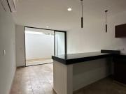 Departamento en Venta en Zona Country, Mérida