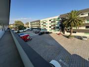 DEPARTAMENTO EN VENTA EN ZONA CRUZ DEL SUR EXCELENTE...