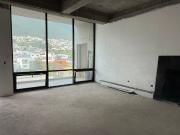DEPARTAMENTO EN VENTA EN ZONA CUMBRES