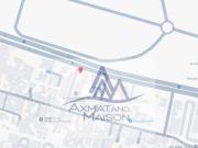 DEPARTAMENTO EN VENTA EN ZONA DE ALTA PLUSVALIA DE...