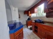 Departamento en Venta en Zona de Hospitales, 3 Rec, 2...