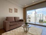 Departamento en venta en zona de la Terminal Vieja, Mar...