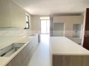 Departamento en venta en Zona De Los Callejones