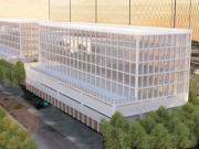 Departamento en venta en Zona de Los Callejones, Cancún,...