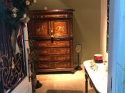 Departamento en venta en Zona de Los Callejones, San...