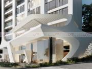 Departamento en venta en Zona de Los Callejones, San...