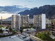 Departamento en venta en Zona de Los Callejones, San...