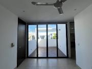 Departamento en venta en zona de Montebello