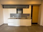 Departamento en venta en zona de Sodzil nte