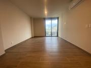 Departamento en venta en Zona de Sur Monterrey