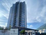 Departamento en venta en Zona de Sur Monterrey