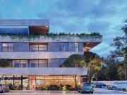 Departamento en Venta en zona de Temozón