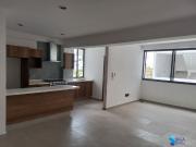 DEPARTAMENTO EN VENTA EN ZONA DEL PEDREGAL