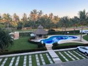 Departamento en venta en zona diamante