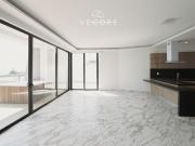 DEPARTAMENTO AMUEBLADO EN VENTA, ZONA DIAMANTE, BAHÍA DE...